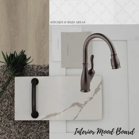 $379,900 | 92 G Founding Way, Unit 25, Lookout Mountain, GA 30750