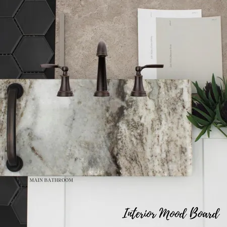 $379,900 | 92 G Founding Way, Unit 25, Lookout Mountain, GA 30750