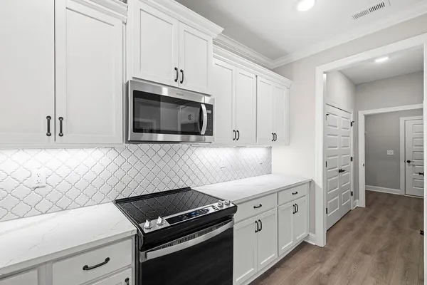 $375,000 | 92 G Founding Way, Unit 25, Lookout Mountain, GA 30750