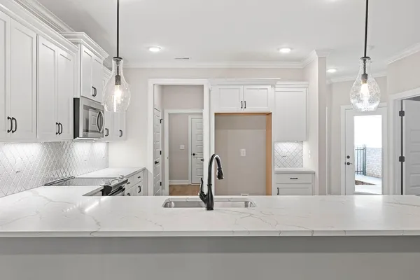 $375,000 | 92 G Founding Way, Unit 25, Lookout Mountain, GA 30750