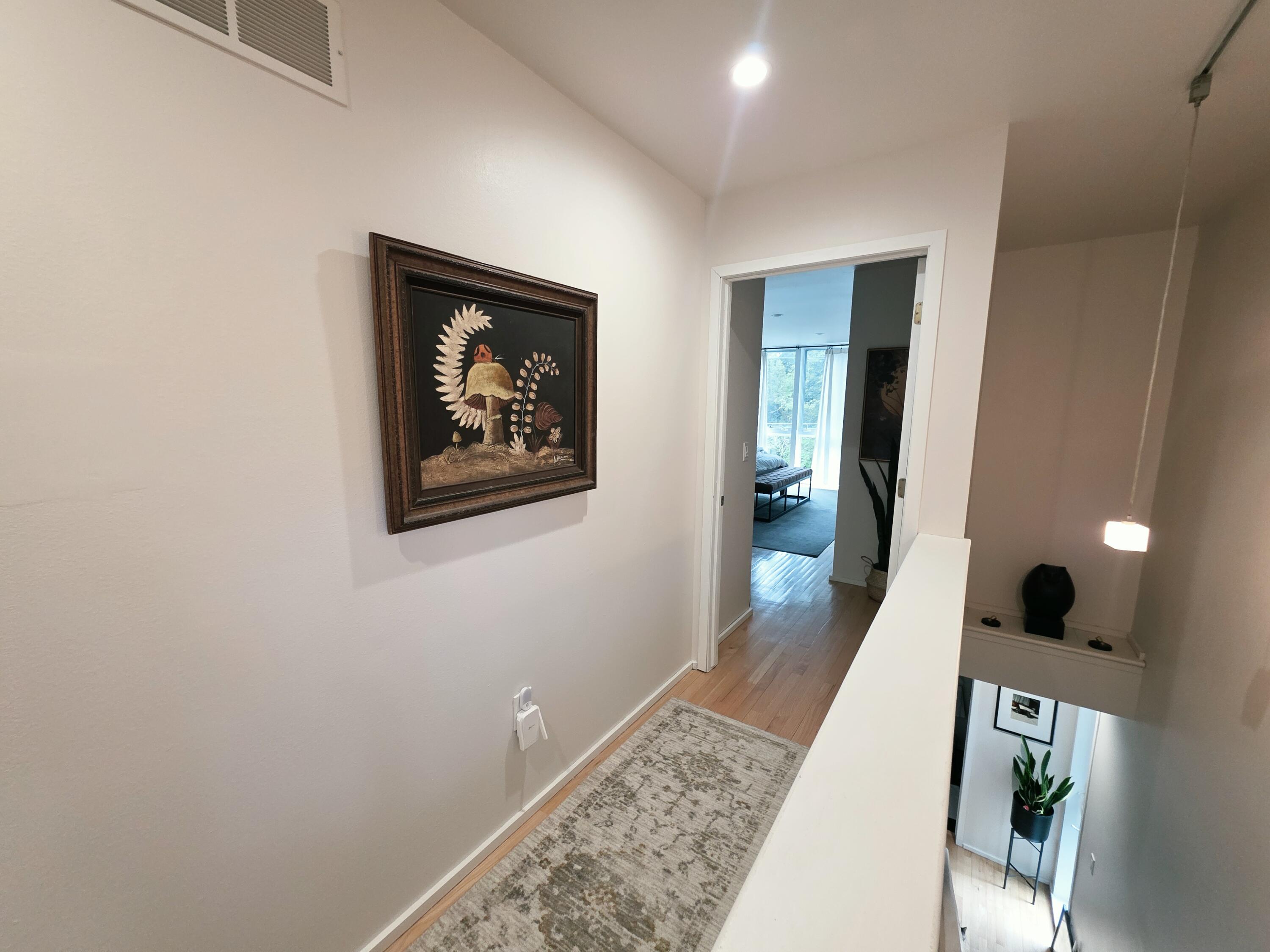 6022 North Sunny Point Road Milwaukee, WI 53209 - Photo 10 of 32 1000045848