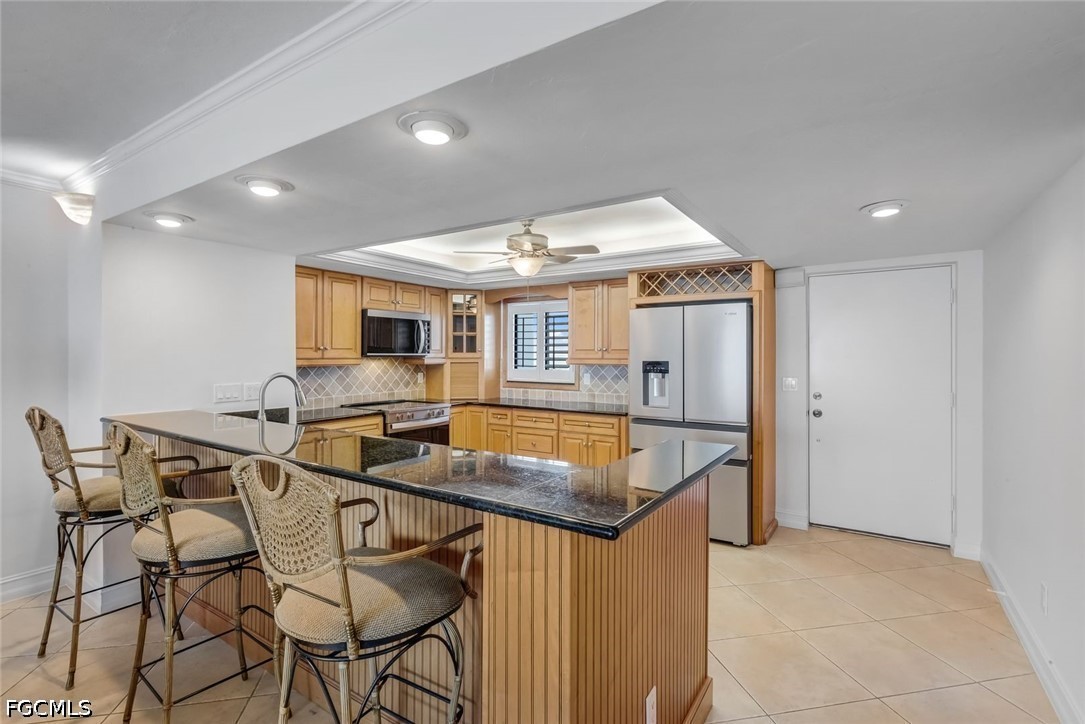 15031 Punta Rassa Road, Unit 1002 Fort Myers, FL 33908 - Photo 10 of 45