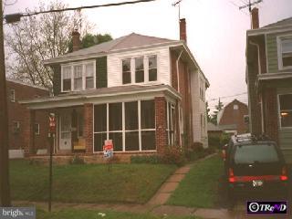 7 East Avon Road Chester, PA 19015 - Photo 1 of 1 Gallery Image 1