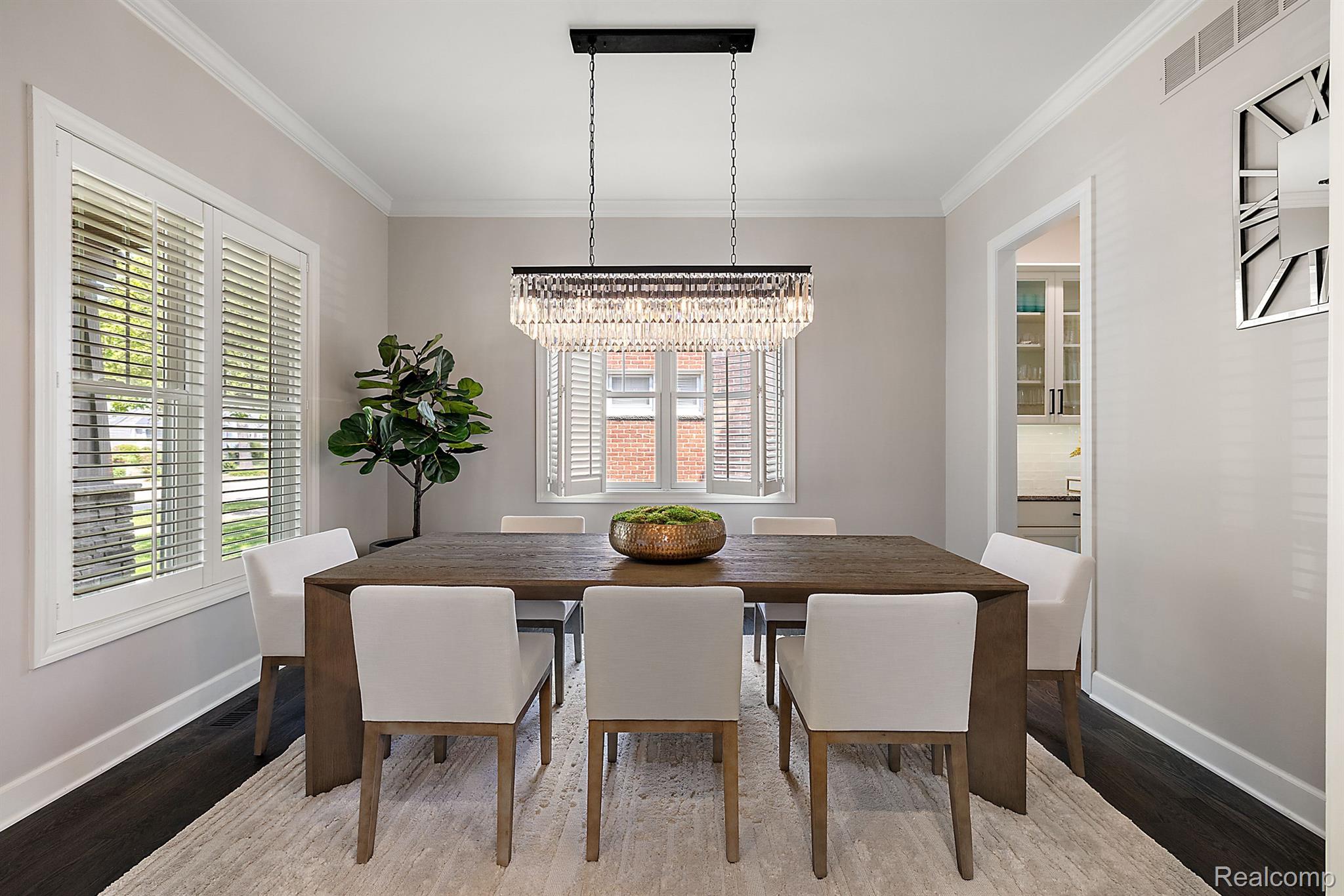 1238 Villa Road Birmingham, MI 48009 - Photo 7 of 79 Gallery Image 7