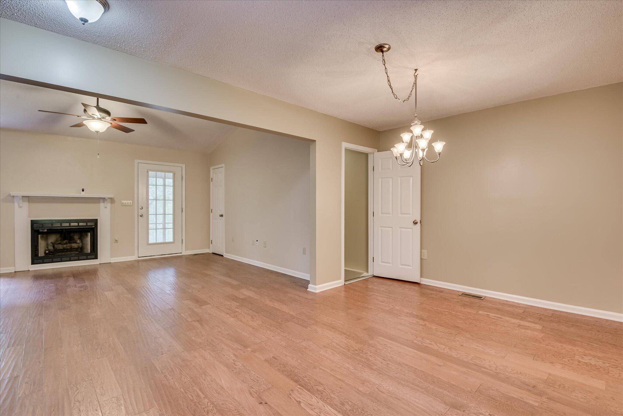 113 Oriole Road Ninety Six, SC 29666 - Photo 26 of 70 Gallery Image 26