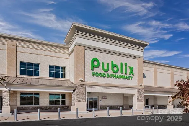 $384,970 | 7363 Childress DR South West, Concord, NC 28025