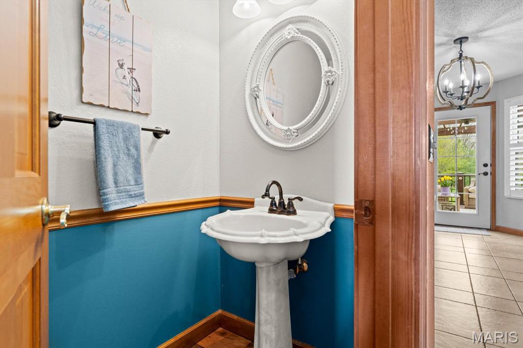 8548 Oak Hill School Road Lebanon, IL 62254 - Photo 24 of 61 Gallery Image 24