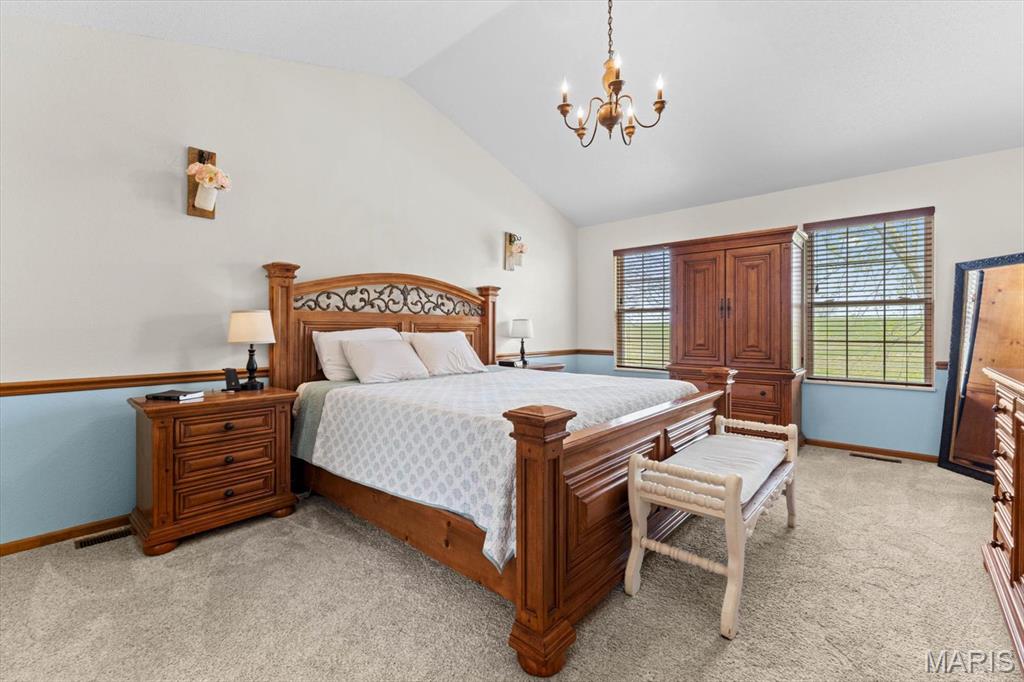 8548 Oak Hill School Road Lebanon, IL 62254 - Photo 25 of 61 Gallery Image 25