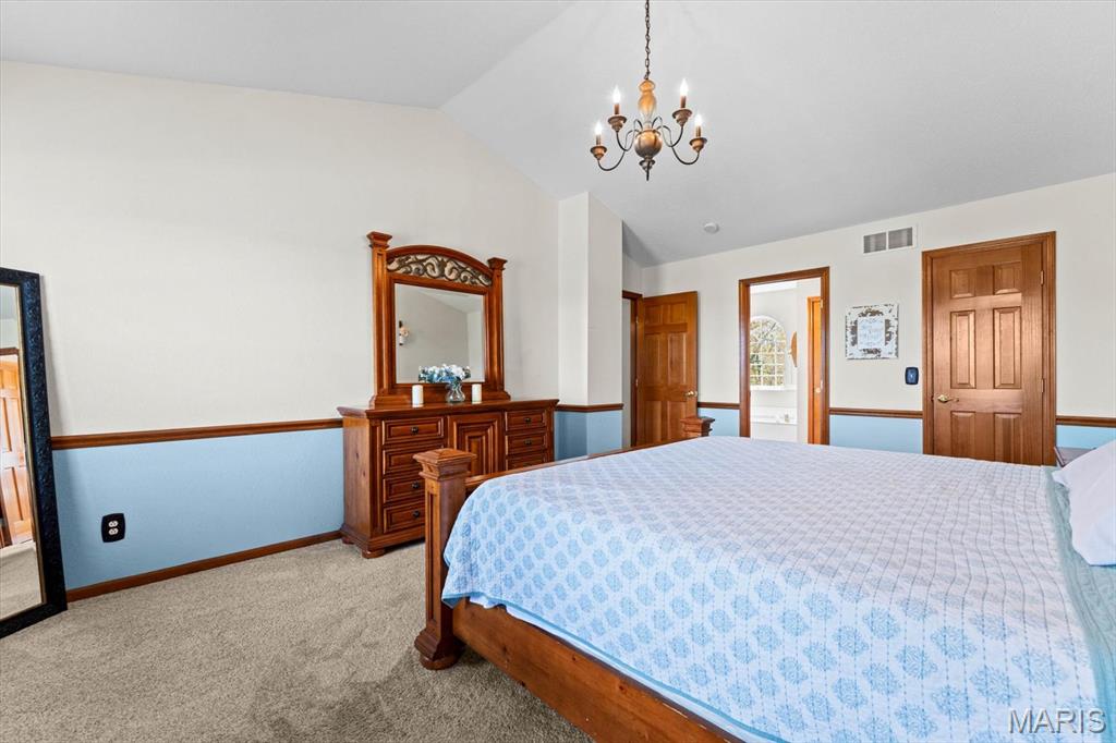 8548 Oak Hill School Road Lebanon, IL 62254 - Photo 26 of 61 Gallery Image 26
