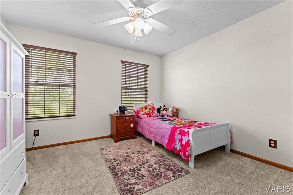 8548 Oak Hill School Road Lebanon, IL 62254 - Photo 32 of 61 Gallery Image 32