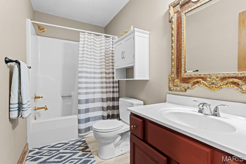 8548 Oak Hill School Road Lebanon, IL 62254 - Photo 34 of 61 Gallery Image 34