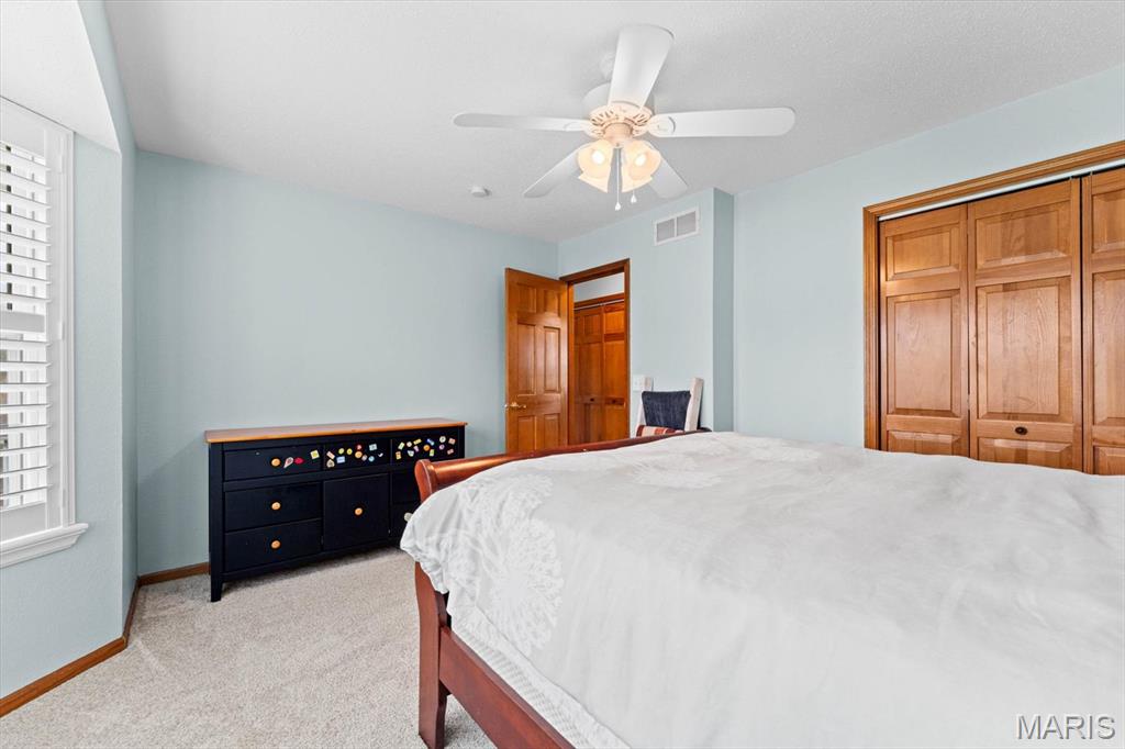 8548 Oak Hill School Road Lebanon, IL 62254 - Photo 36 of 61 Gallery Image 36