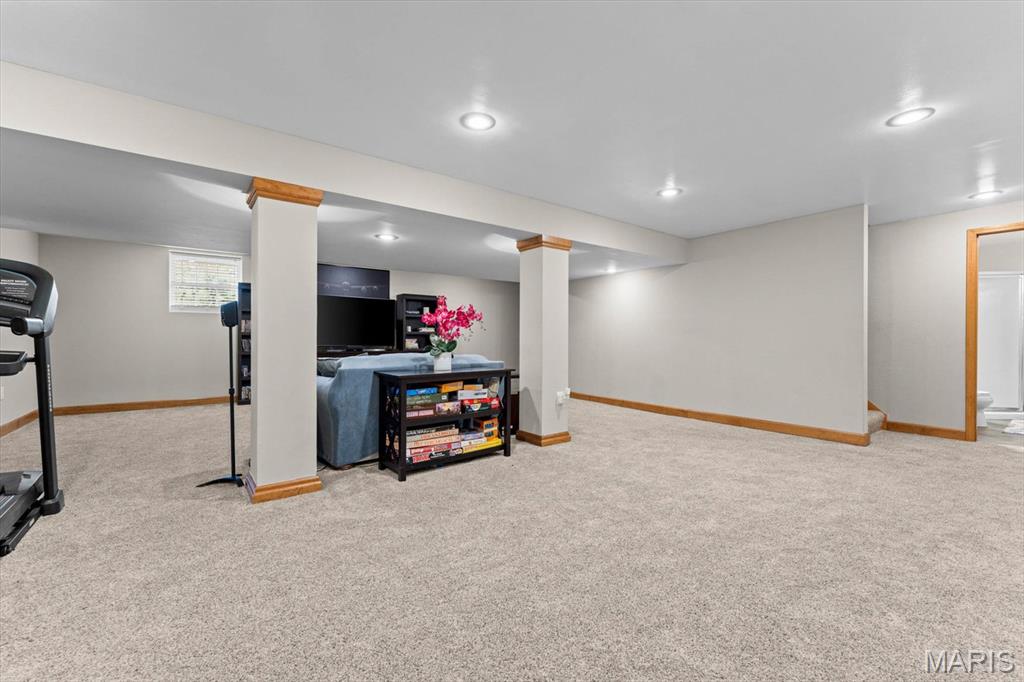 8548 Oak Hill School Road Lebanon, IL 62254 - Photo 39 of 61 Gallery Image 39