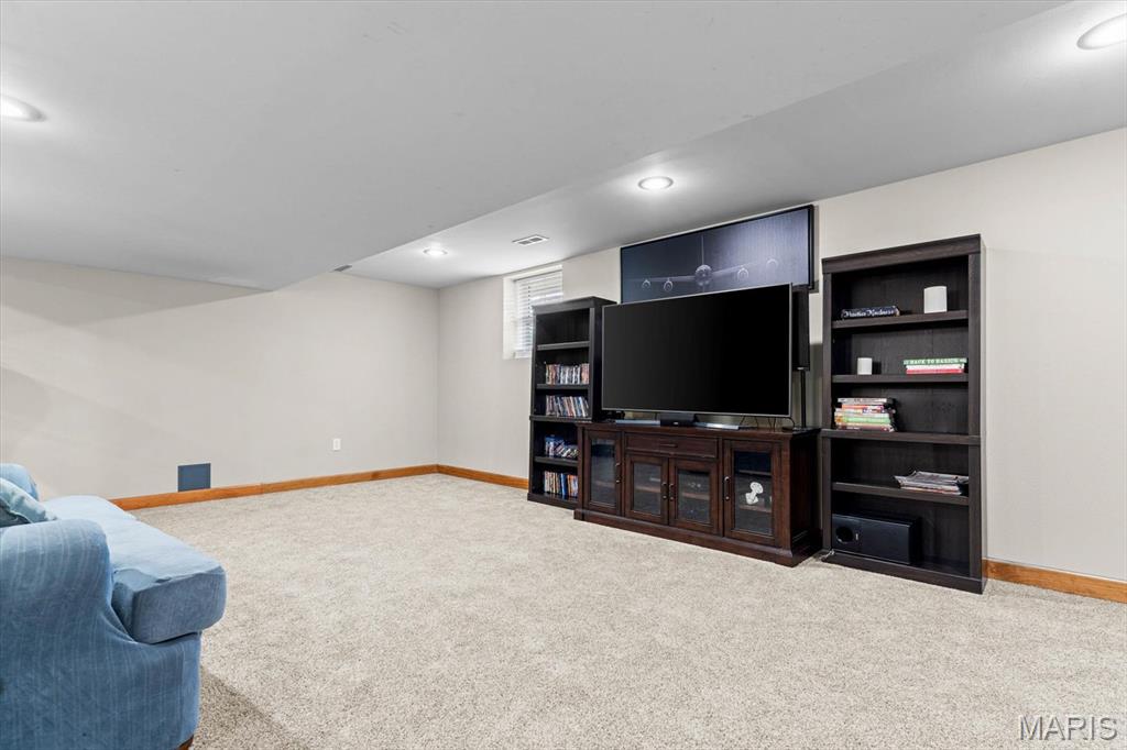 8548 Oak Hill School Road Lebanon, IL 62254 - Photo 41 of 61 Gallery Image 41