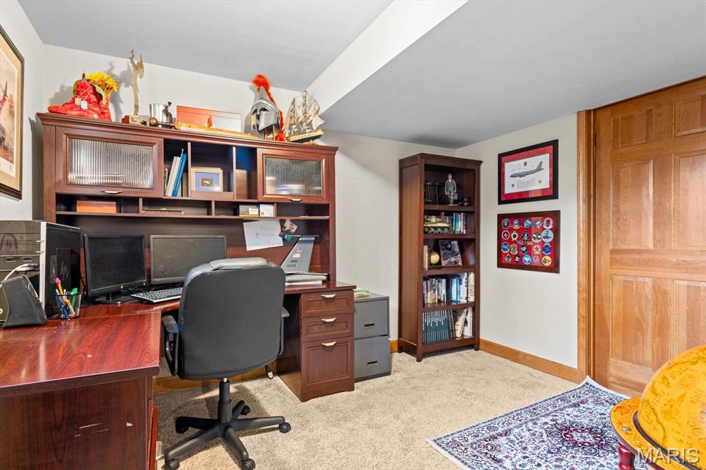 8548 Oak Hill School Road Lebanon, IL 62254 - Photo 42 of 61 Gallery Image 42