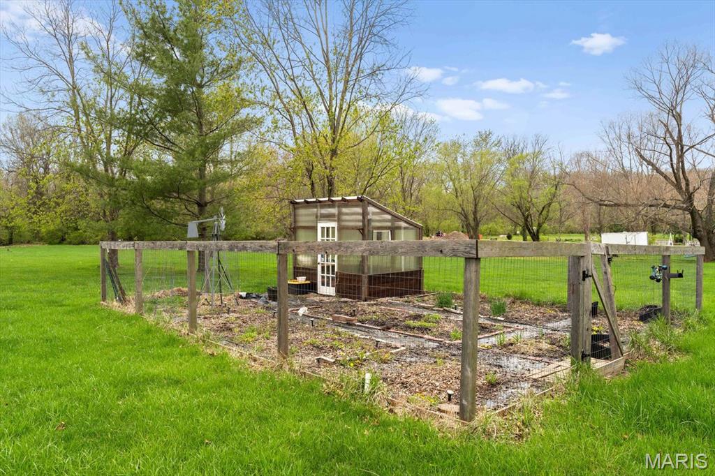 8548 Oak Hill School Road Lebanon, IL 62254 - Photo 51 of 61 Gallery Image 51