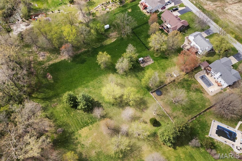 8548 Oak Hill School Road Lebanon, IL 62254 - Photo 6 of 61 Gallery Image 6