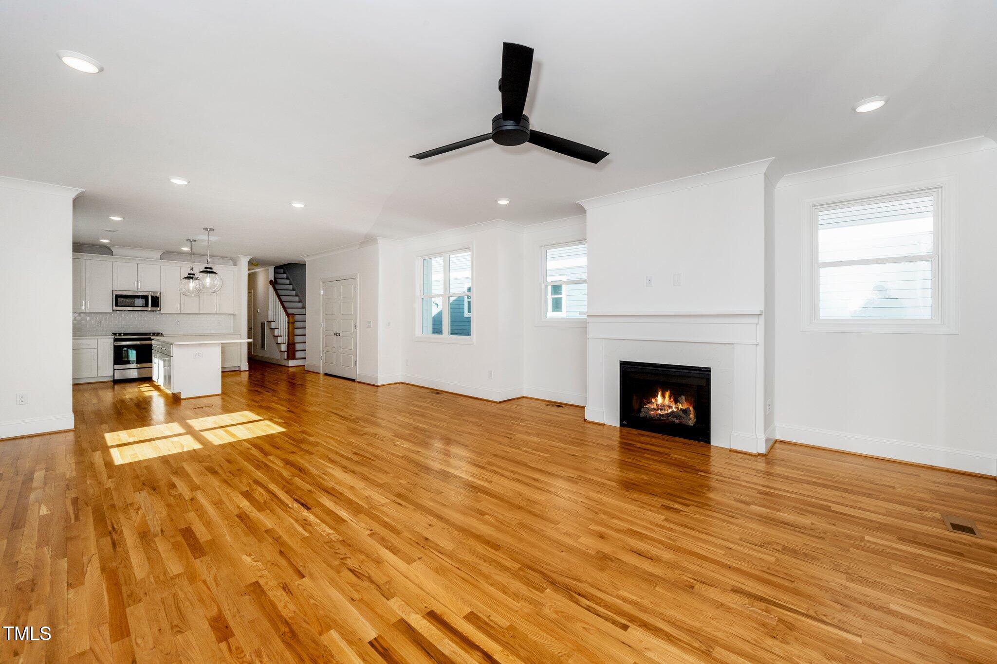 1215 Chaney Road Raleigh, NC 27606 - Photo 16 of 29 16-web-or-mls-1215 Chaney (12 of 28)