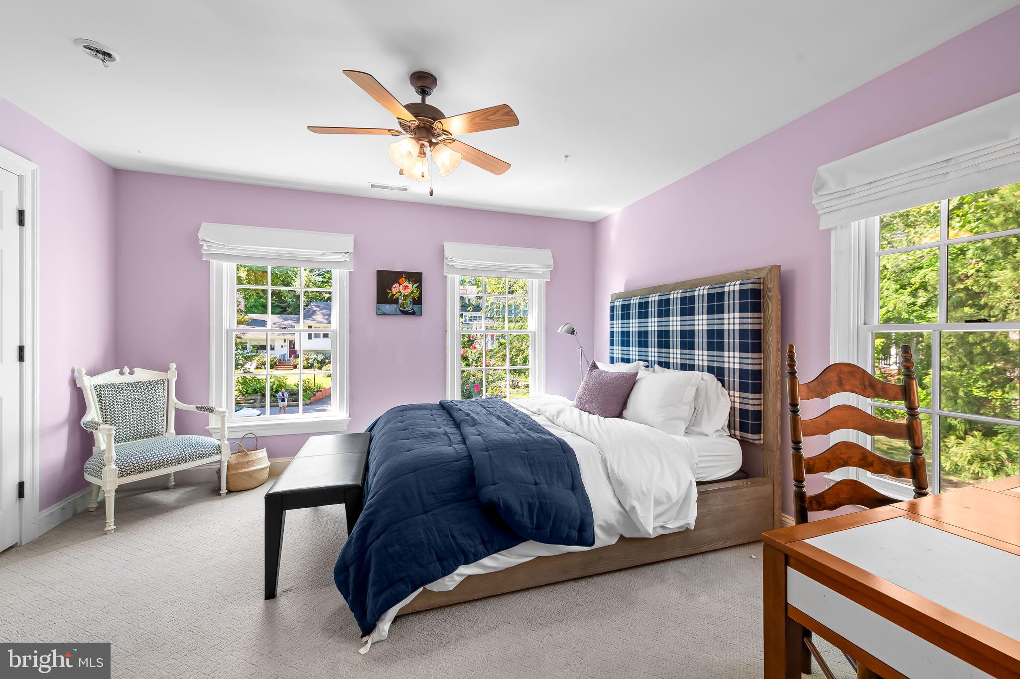 4 Ridge Road Annapolis, MD 21401 - Photo 30 of 70 Gallery Image 30
