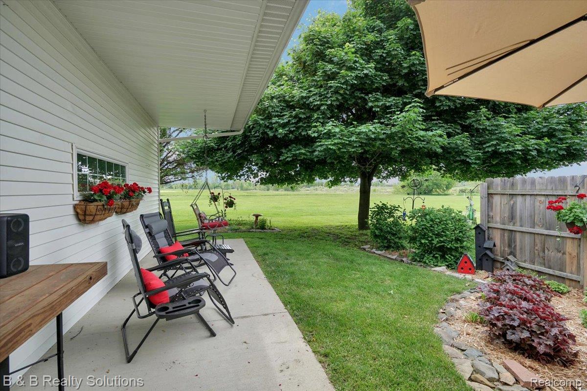 6624 Jefferson Road North Branch, MI 48461 - Photo 27 of 34 27-DSC03164.jpg