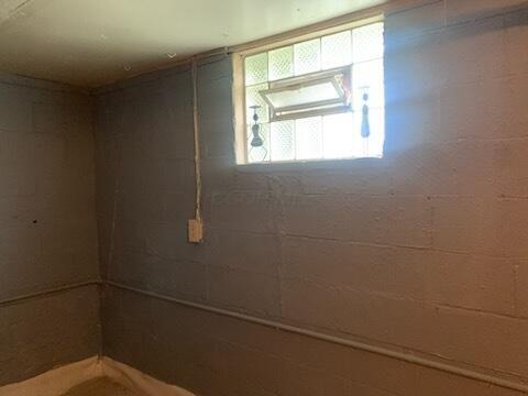 2222 Koebel Road Columbus, OH 43207 - Photo 17 of 37 Pic 2