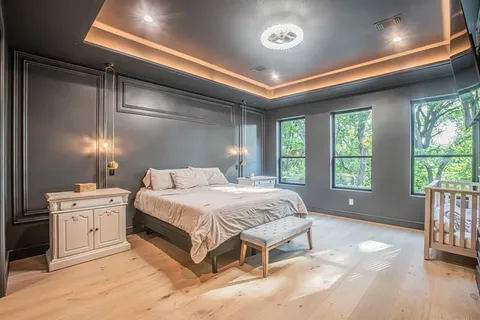 $1,995,000 | 3100 East Melissa Road, Melissa, TX 75454