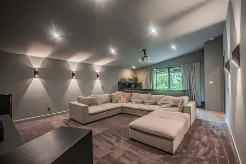 $1,995,000 | 3100 East Melissa Road, Melissa, TX 75454