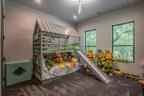 $1,995,000 | 3100 East Melissa Road, Melissa, TX 75454