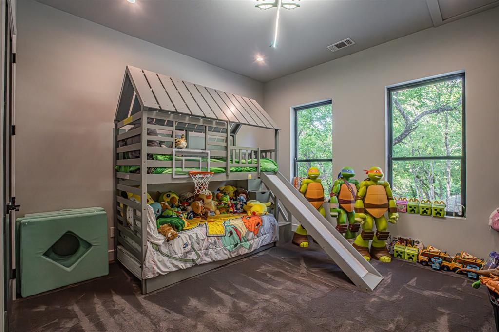 3100 East Melissa Road Melissa, TX 75454 - Photo 25 of 39