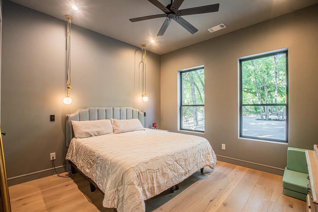 3100 East Melissa Road Melissa, TX 75454 - Photo 28 of 39