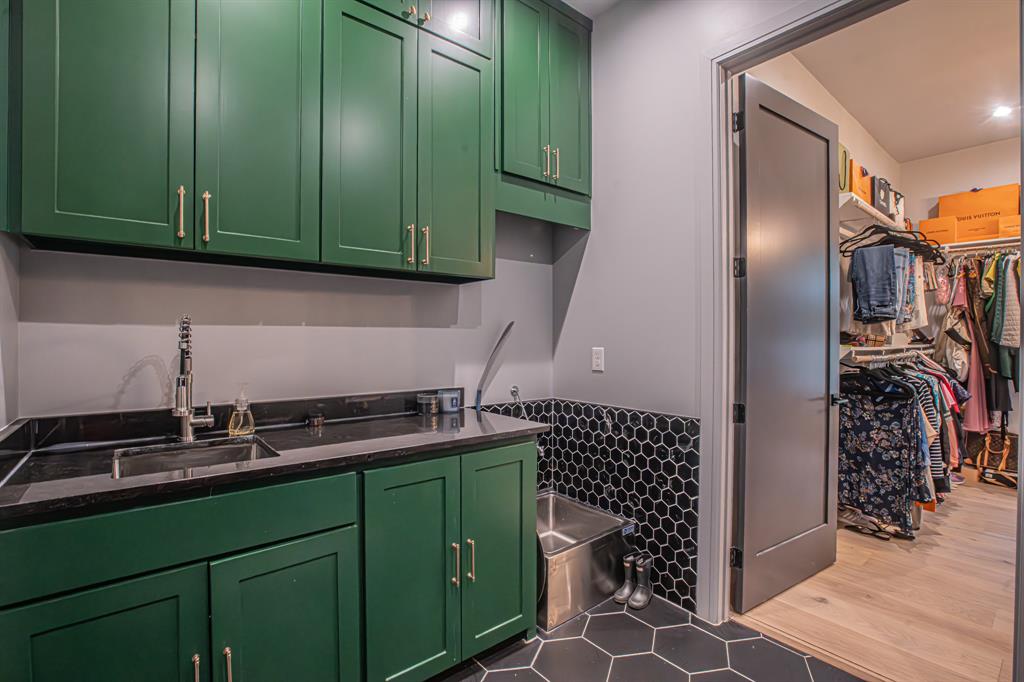 3100 East Melissa Road Melissa, TX 75454 - Photo 29 of 39