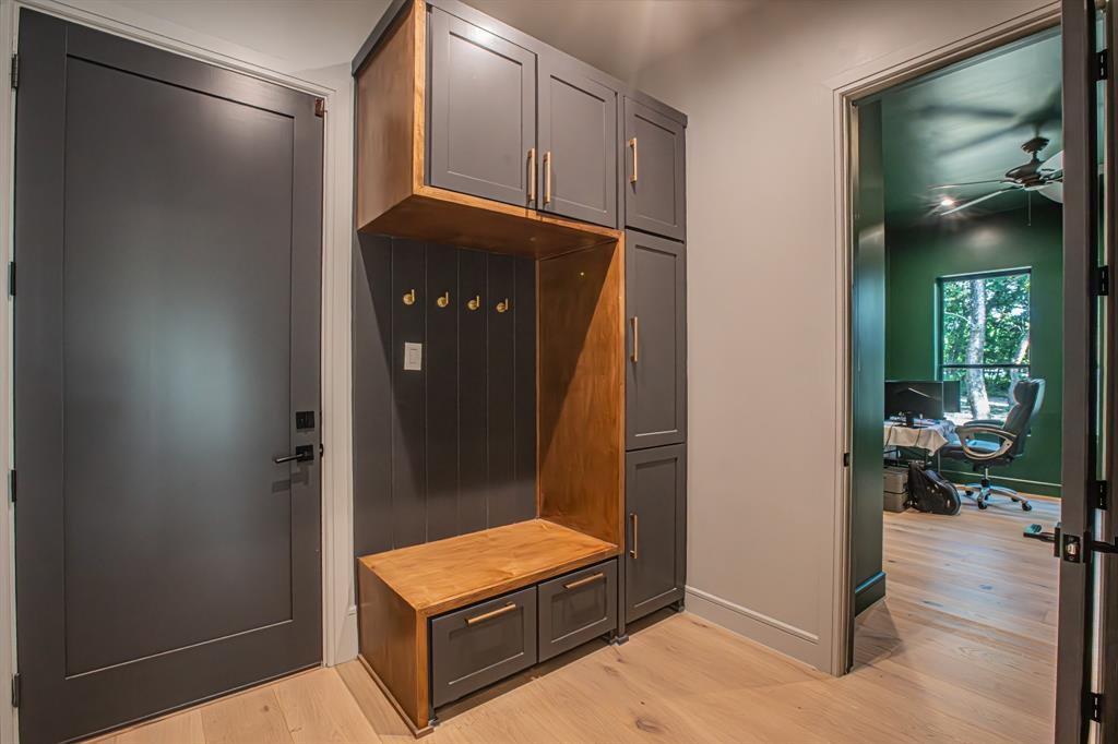 3100 East Melissa Road Melissa, TX 75454 - Photo 30 of 39