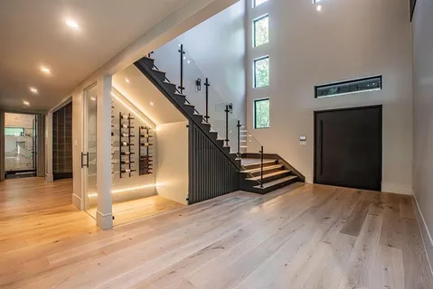 $1,995,000 | 3100 East Melissa Road, Melissa, TX 75454