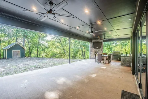 $1,995,000 | 3100 East Melissa Road, Melissa, TX 75454