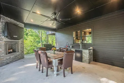 $1,995,000 | 3100 East Melissa Road, Melissa, TX 75454