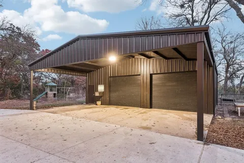 $1,995,000 | 3100 East Melissa Road, Melissa, TX 75454