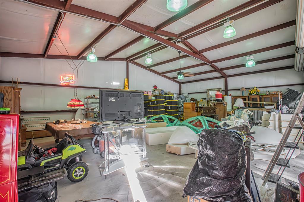 3100 East Melissa Road Melissa, TX 75454 - Photo 37 of 39