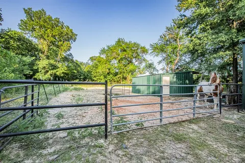 $1,995,000 | 3100 East Melissa Road, Melissa, TX 75454