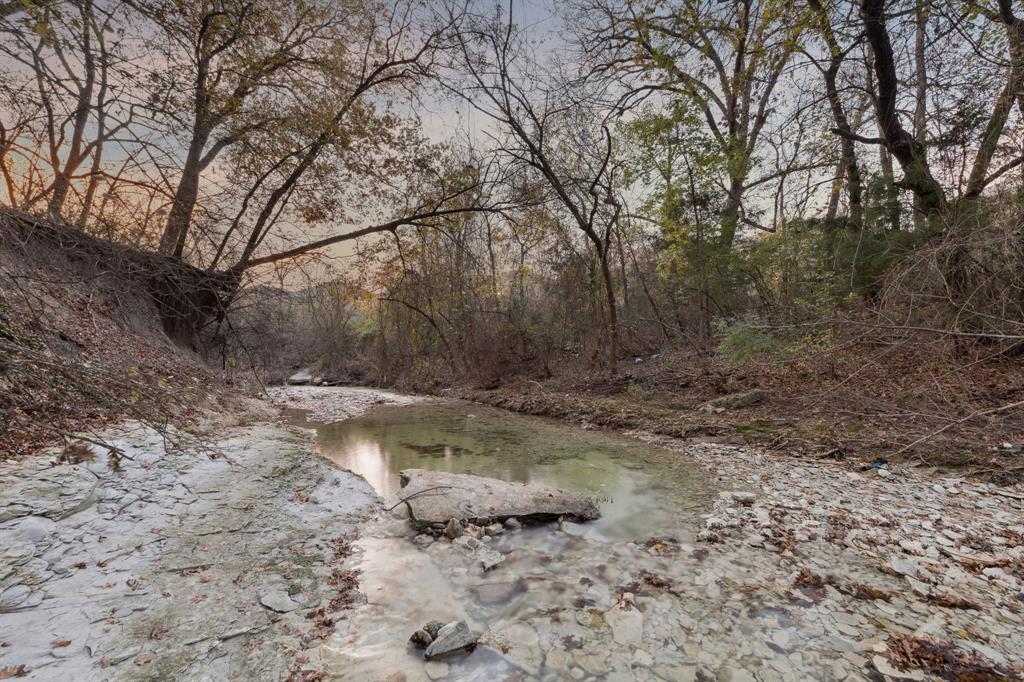 3100 East Melissa Road Melissa, TX 75454 - Photo 39 of 39