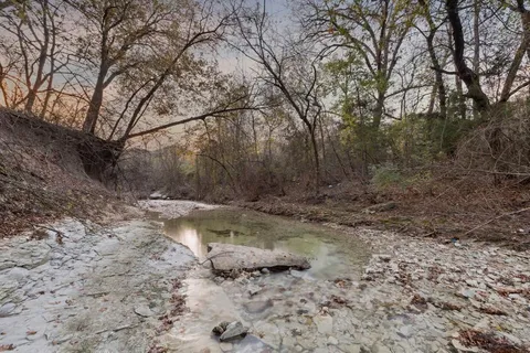 $2,100,000 | 3100 East Melissa Road, Melissa, TX 75454