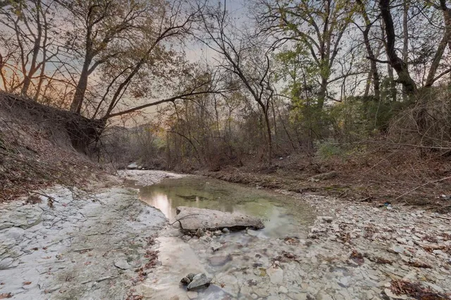 $2,100,000 | 3100 East Melissa Road, Melissa, TX 75454