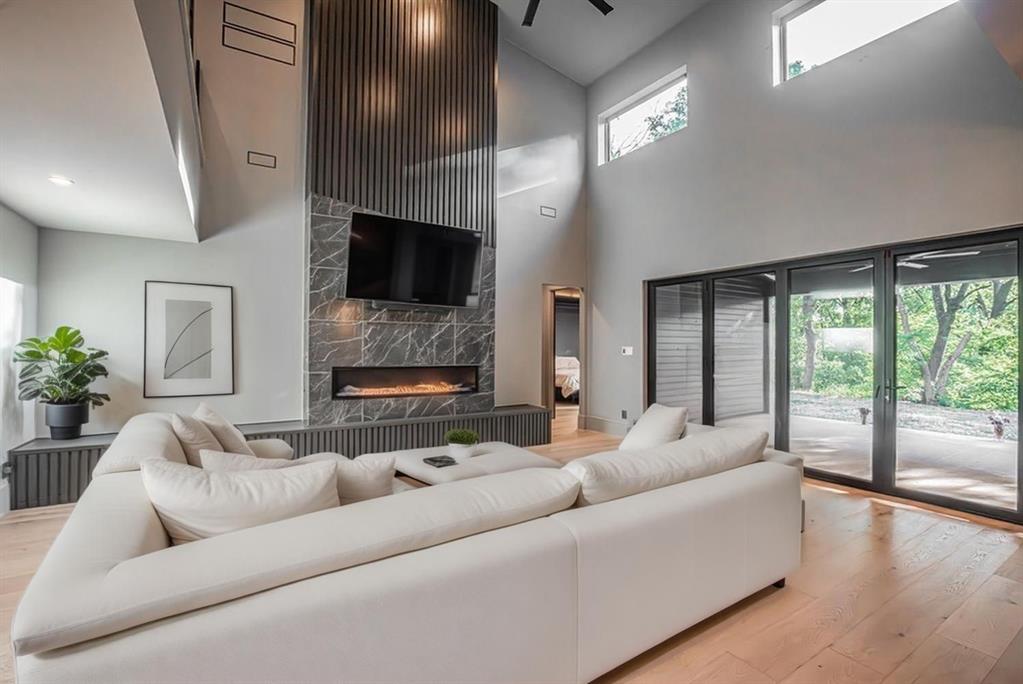 3100 East Melissa Road Melissa, TX 75454 - Photo 4 of 39