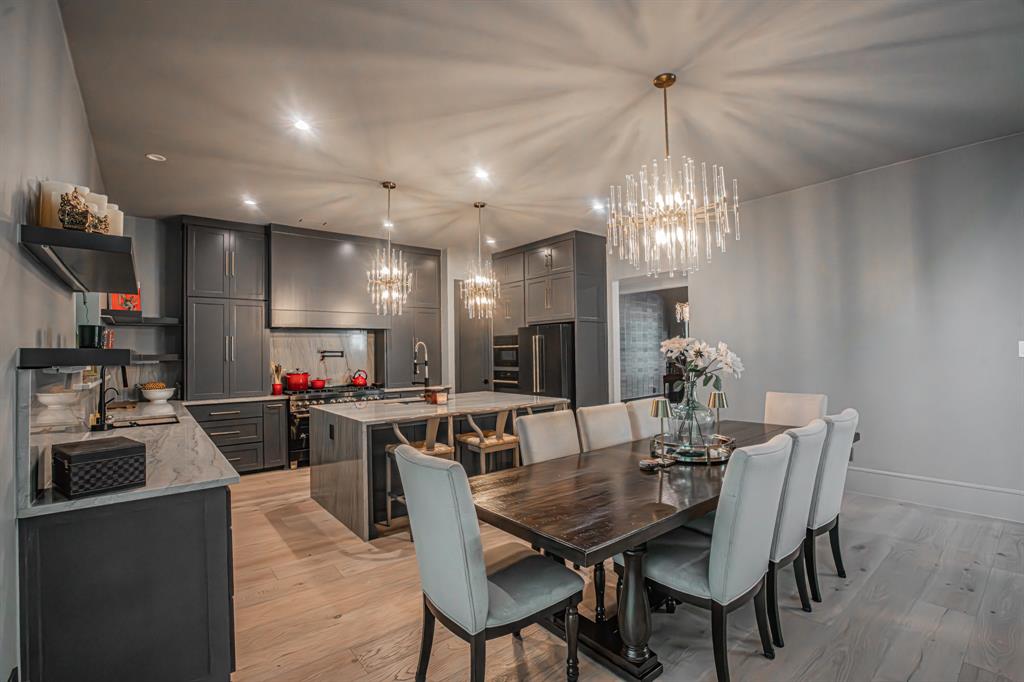 3100 East Melissa Road Melissa, TX 75454 - Photo 7 of 39