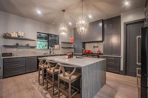 $1,995,000 | 3100 East Melissa Road, Melissa, TX 75454