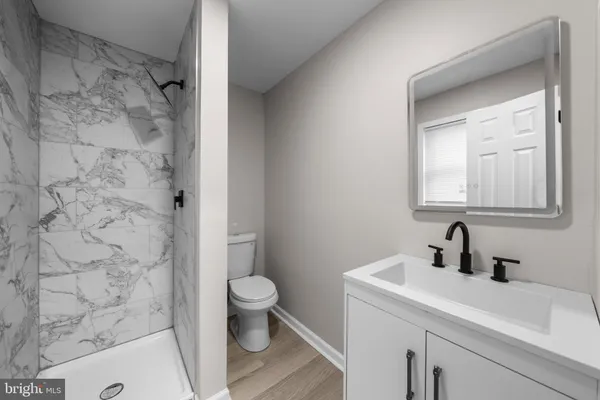 $200,000 | 403 Wolf Street, Emporia, VA 23847