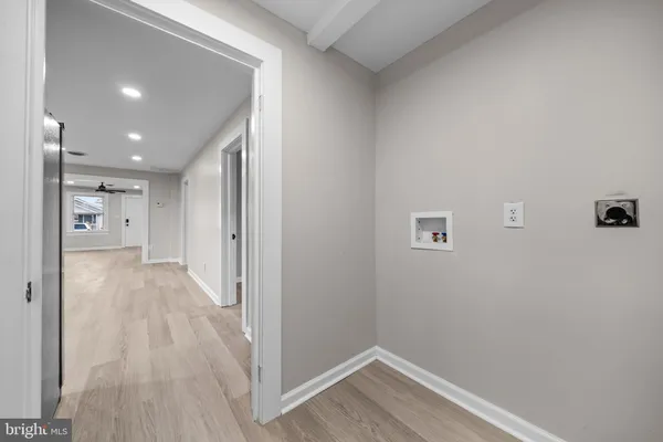 $200,000 | 403 Wolf Street, Emporia, VA 23847