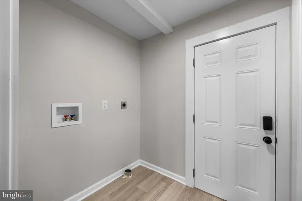 $200,000 | 403 Wolf Street, Emporia, VA 23847