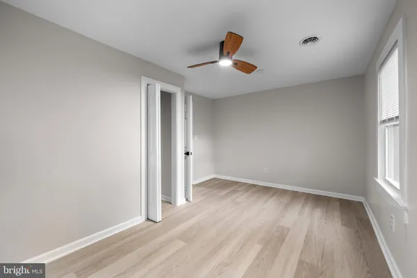 $200,000 | 403 Wolf Street, Emporia, VA 23847