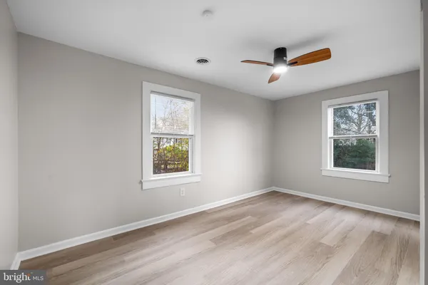 $200,000 | 403 Wolf Street, Emporia, VA 23847