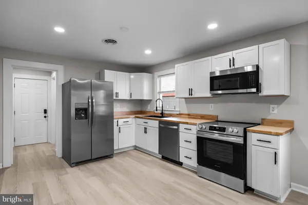 $200,000 | 403 Wolf Street, Emporia, VA 23847